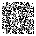 Co.mco Pipe & Supply Co. QR vCard
