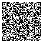 Excess Beauty QR vCard