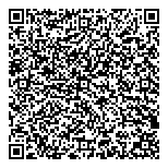 Printer World International QR vCard