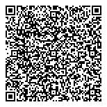 Where Memories Are Made QR vCard