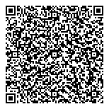 Inner City Diesel Ltd QR vCard