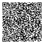 R & M Chemicals Ltd. QR vCard