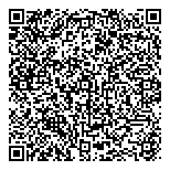 Uncle Bill's Corner Store Limited QR vCard