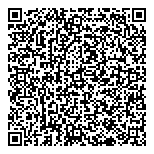 Sumac Fabrication Co Ltd. QR vCard