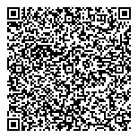 Sylvie's Cleaning Service QR vCard