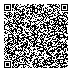 Roger's Entertainment QR vCard