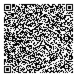 Sands Carpet One Ltd. QR vCard