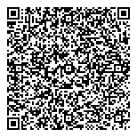 Fort McMurray Tax & Accounting QR vCard