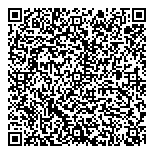 Polar Mobility Research Limited QR vCard