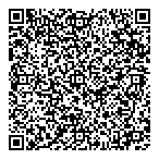 Sports Closet QR vCard