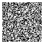 Fort Mcmurray Stationery Limited QR vCard