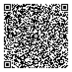 Vision Travel Group QR vCard