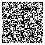 Sport Wise Source For Sports QR vCard