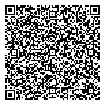 Bowmans Tae Kwon Do Academy QR vCard