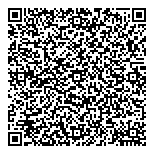 Points North Adventures QR vCard