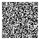 Industrial Electric Services QR vCard