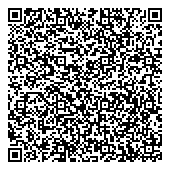 Crossman Ministry Corporation O-A Battle River Ranch Camp QR vCard