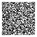 Barry & Sons Towing QR vCard