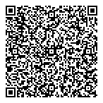 Suzy Shier QR vCard