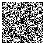 Halo Statuere QR vCard