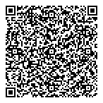 Sportless Cleaners QR vCard