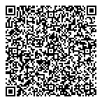 A A Accounting QR vCard