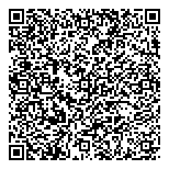 International Travel Service Inc. QR vCard