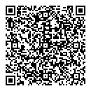 Colleen Collins QR vCard
