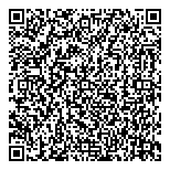 Pioneer Chrysler Jeep Limited QR vCard