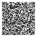 Aker's Contracting QR vCard