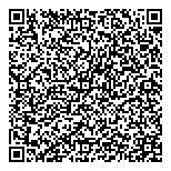 Gregory's Funeral Home Inc. QR vCard