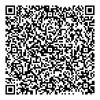 Apex Distribution Inc. QR vCard