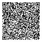 Julare Gifts Jewellery QR vCard
