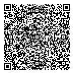Payot Trenching Limited QR vCard