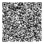 Ledrew Donald R Dr QR vCard