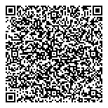 Gratton Coulee Agri Parts Ltd. QR vCard