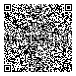 Thirsty's Liquor & Cold Beer QR vCard