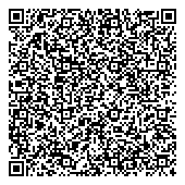Edgerton District Seed Cleaning Cooperative Limited QR vCard