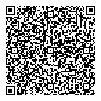 Maximum Barbershop QR vCard