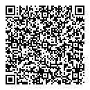 Colby Campbell QR vCard