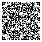 Mental Health Horizons QR vCard