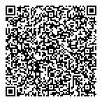 Kaffa Cafe And Dessert QR vCard