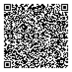 MOBILE SPA QR vCard