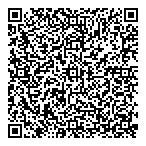 Empire Landscape Maintenance QR vCard