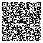 Junction Bar & Eatery QR vCard