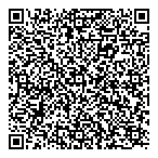 Falcon Auto Svc Ltd QR vCard