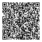 Coffee News QR vCard