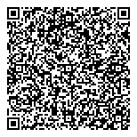 Famoso Neapolitan Pizzeria QR vCard