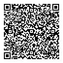 R Campbell QR vCard