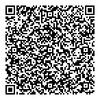 Good Sound Entertainment QR vCard